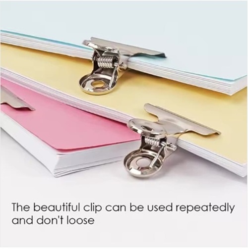 Staples4You Product Image