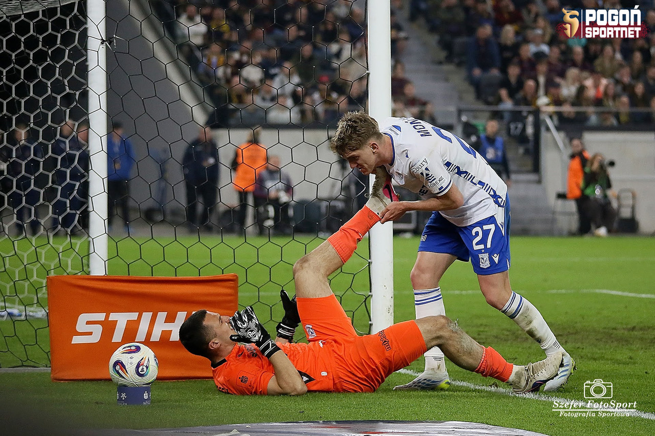 70-2026-04-18-Pogon-Lech-wynik