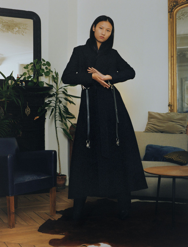 173230cf-d6b7-41a1-a065-05494c5a3482_aa-4