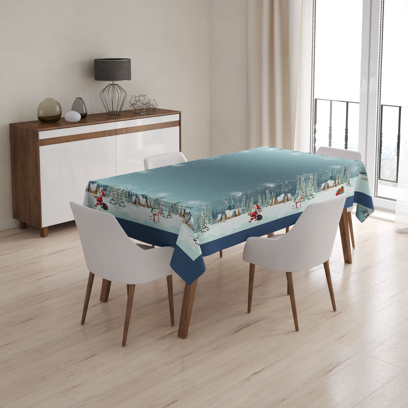 изображение_viber_2022-11-26_22-35-11-173