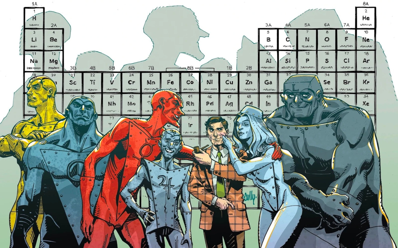 Metal_Men_Vol_4_3_Textless_Variant