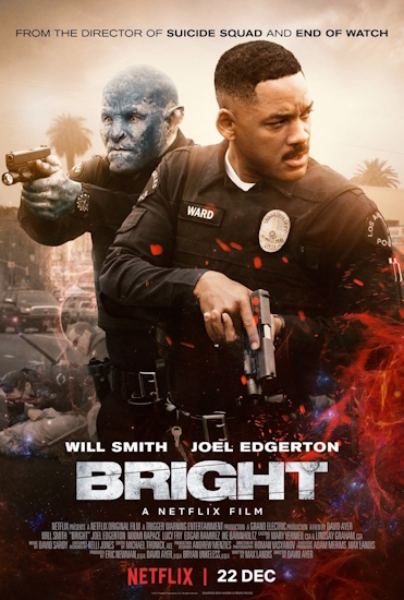 Bright.jpg