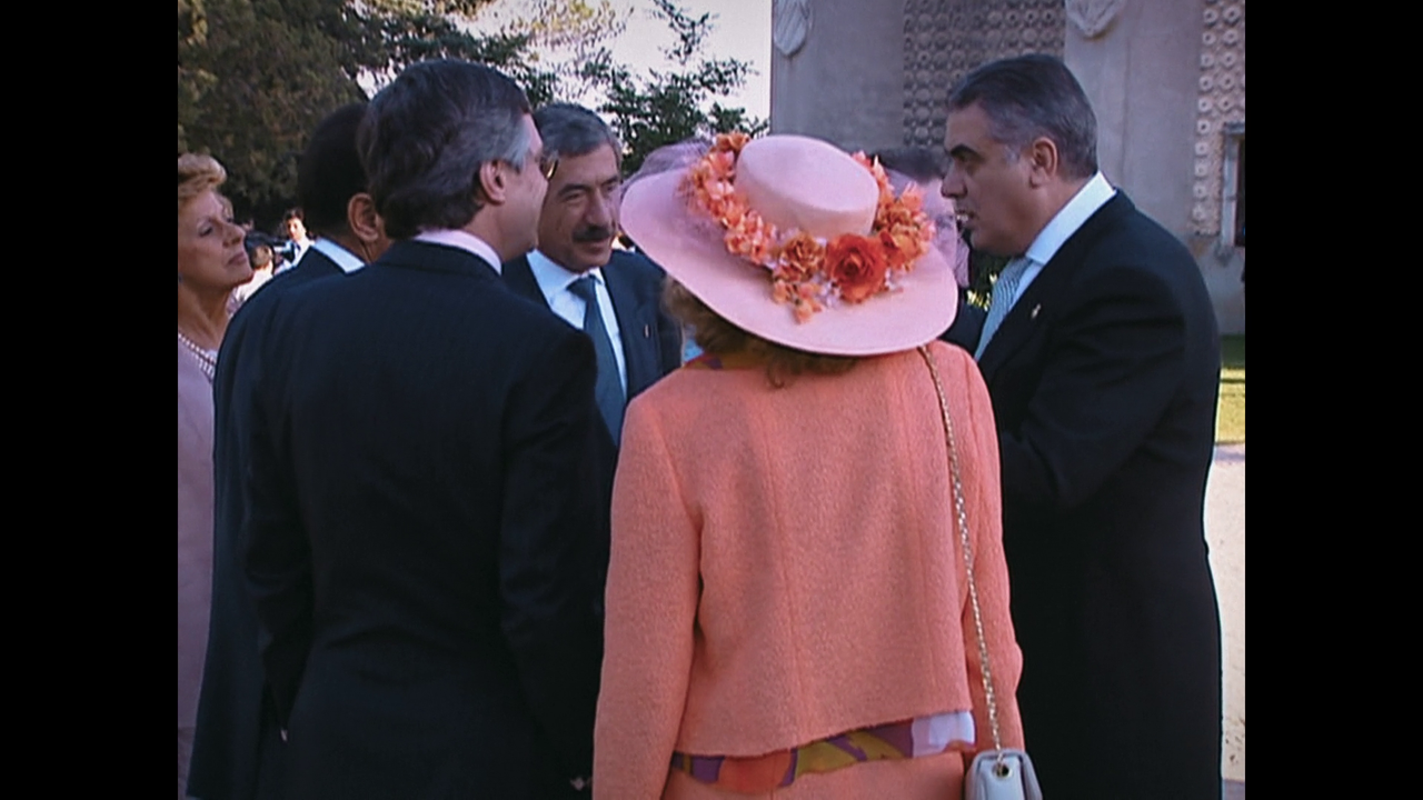 vlcsnap-2022-08-25-11h53m10s187