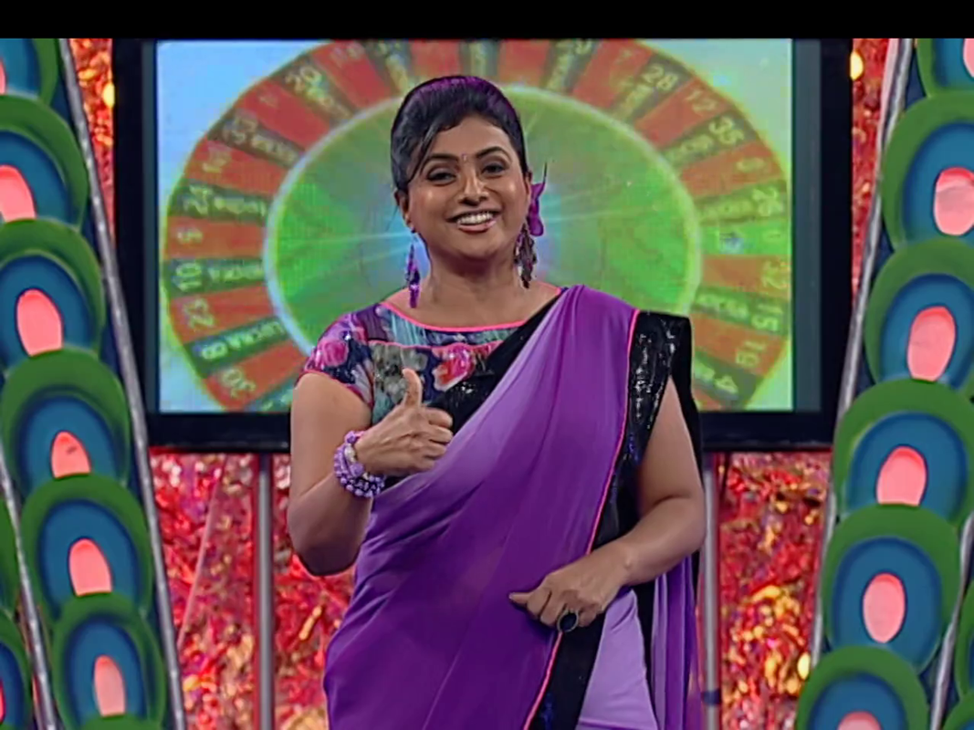 vlcsnap-2023-04-25-20h11m12s035