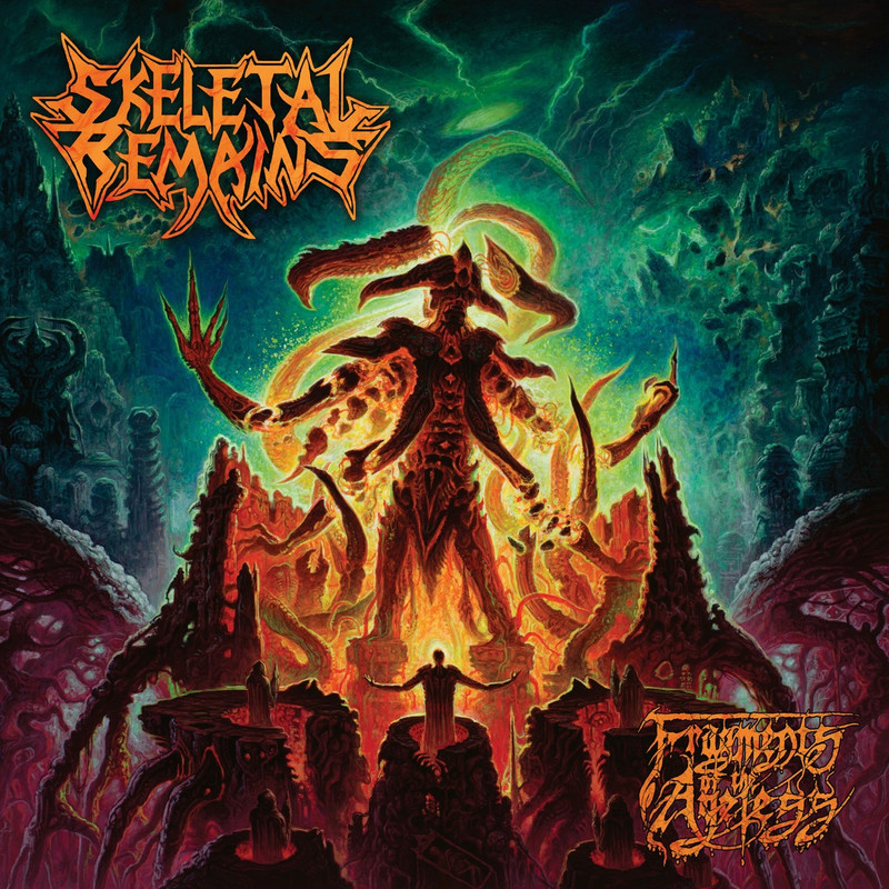 Skeletal-Remains-Fragments-of-the-Ageles
