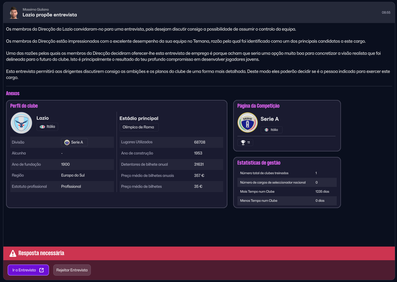 Entrevista-Lazio.png