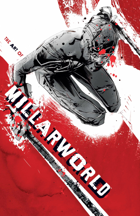 The-Art-of-Millarworld-1