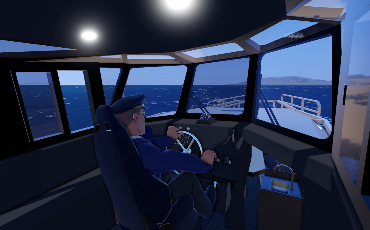 image 2026 09 11 122729891