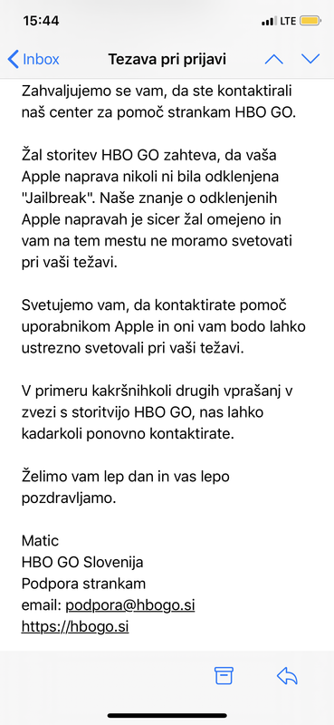 071CBE68-272D-4CC8-8CF4-2B6AD116D4AC