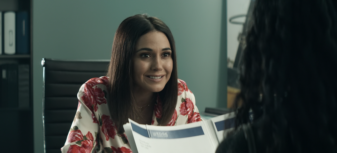 Superman.&.Lois.S01E08.Holding.the.Wrench.1080p.10bit.BluRay.AAC5.1.HEVC-Vyndros.mkv_snapshot_19.56_