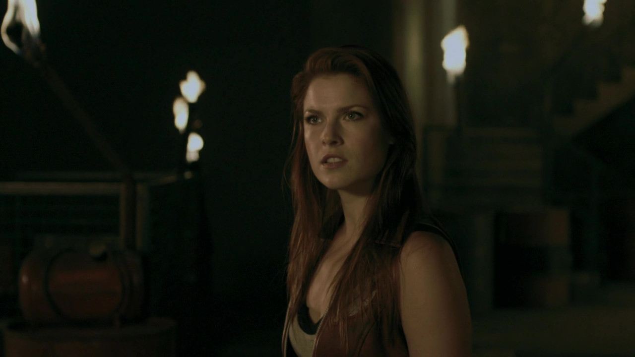 vlcsnap-2024-05-25-17h15m57s962