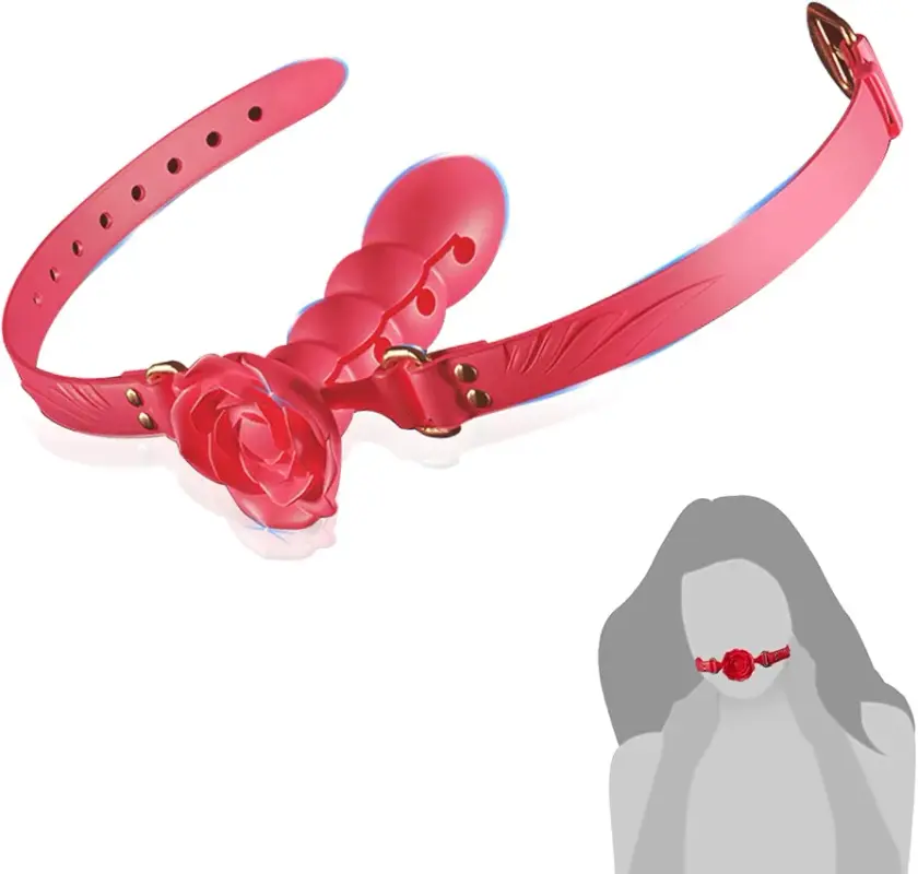 61CD7NbBf9L._AC_UF894,1000_QL80_FMwebp_