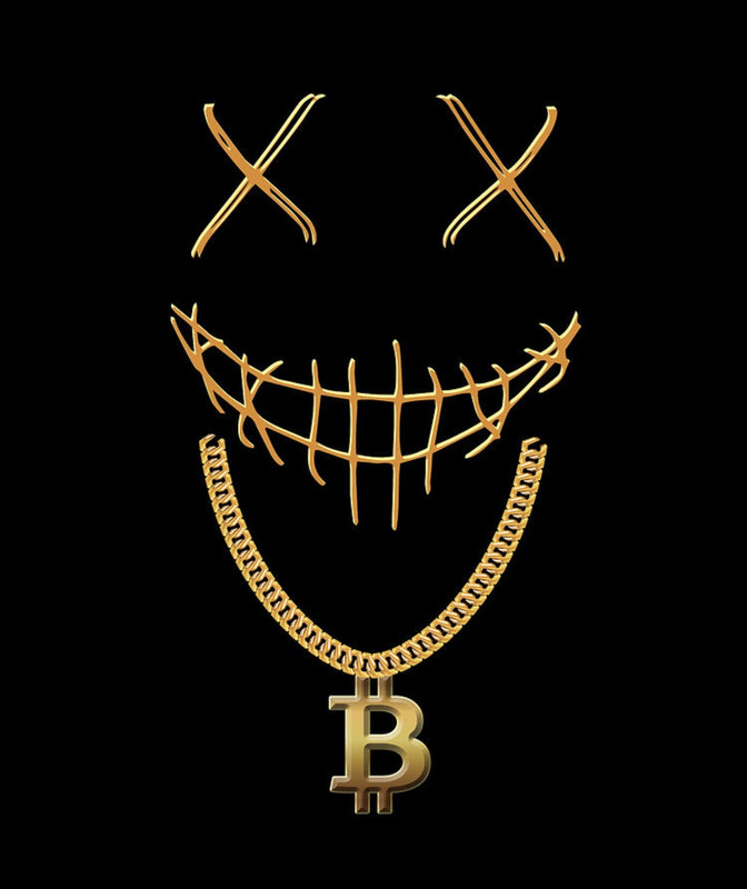 Bitcoin Only