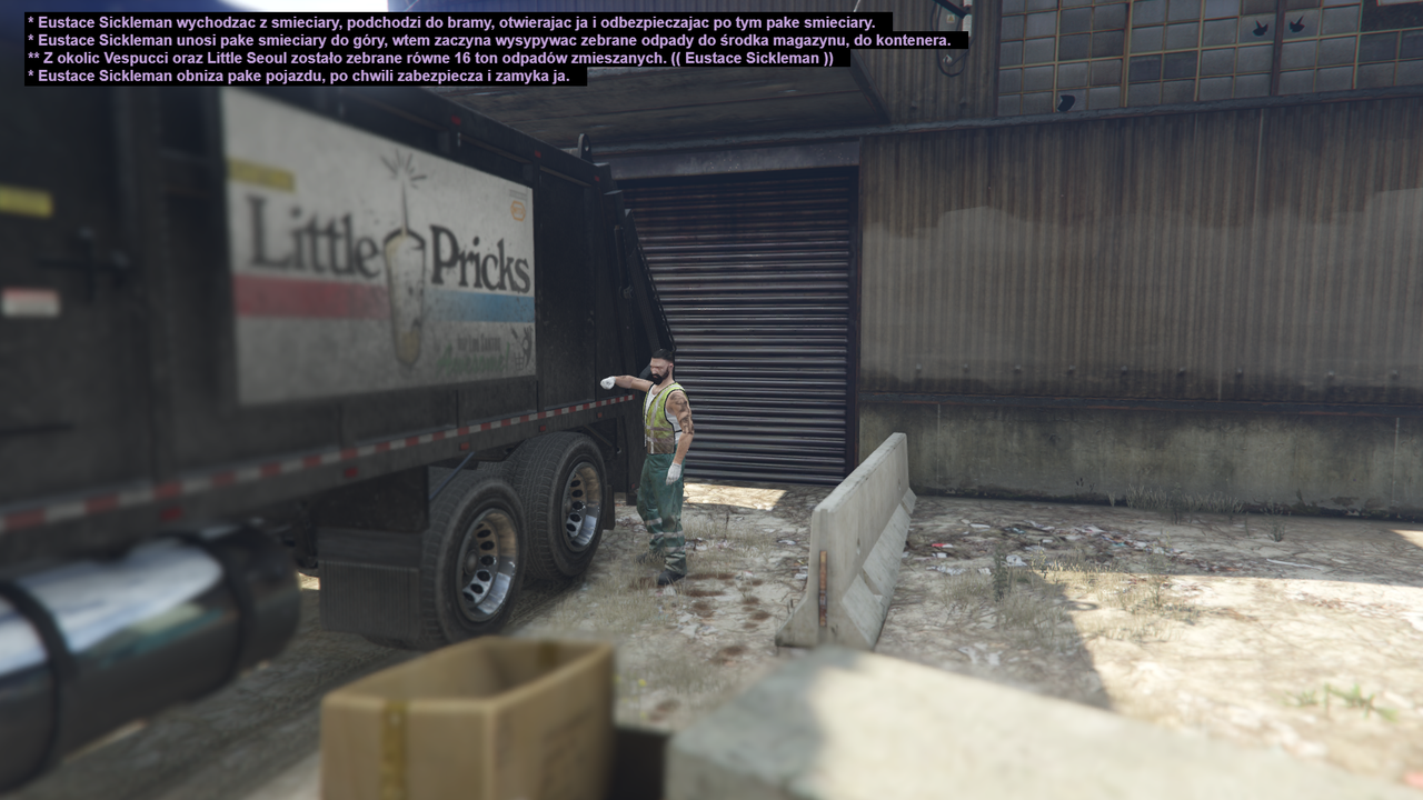 Screenshot-55.png