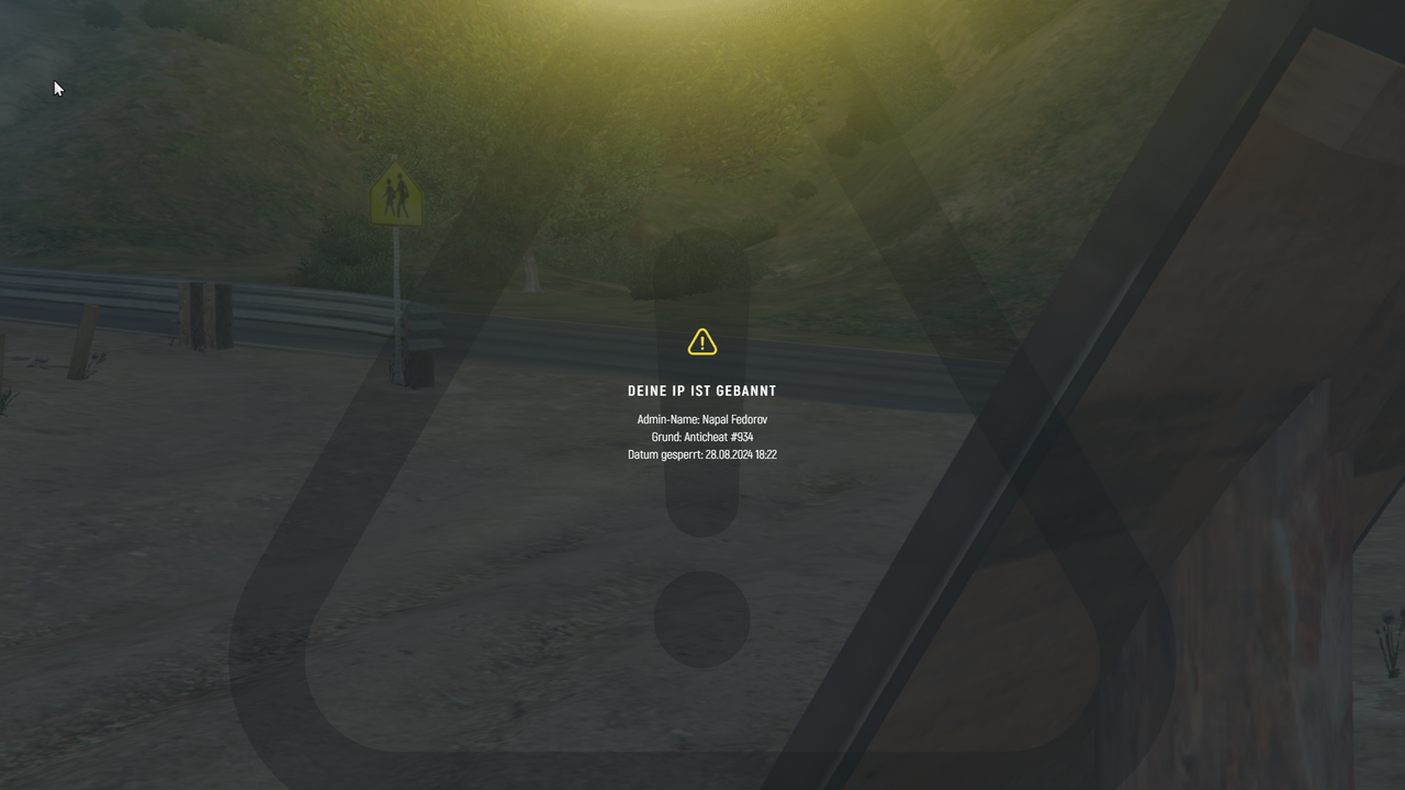 RАGЕ Multiplауеr    24.02.2025 19_47_32