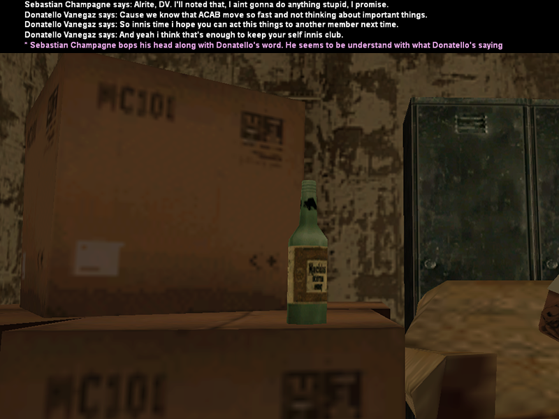 AL307B.png
