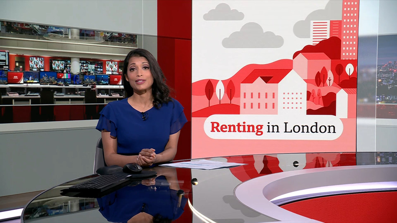 BBC London News_20230517_22302240.ts_snapshot_07.10.322