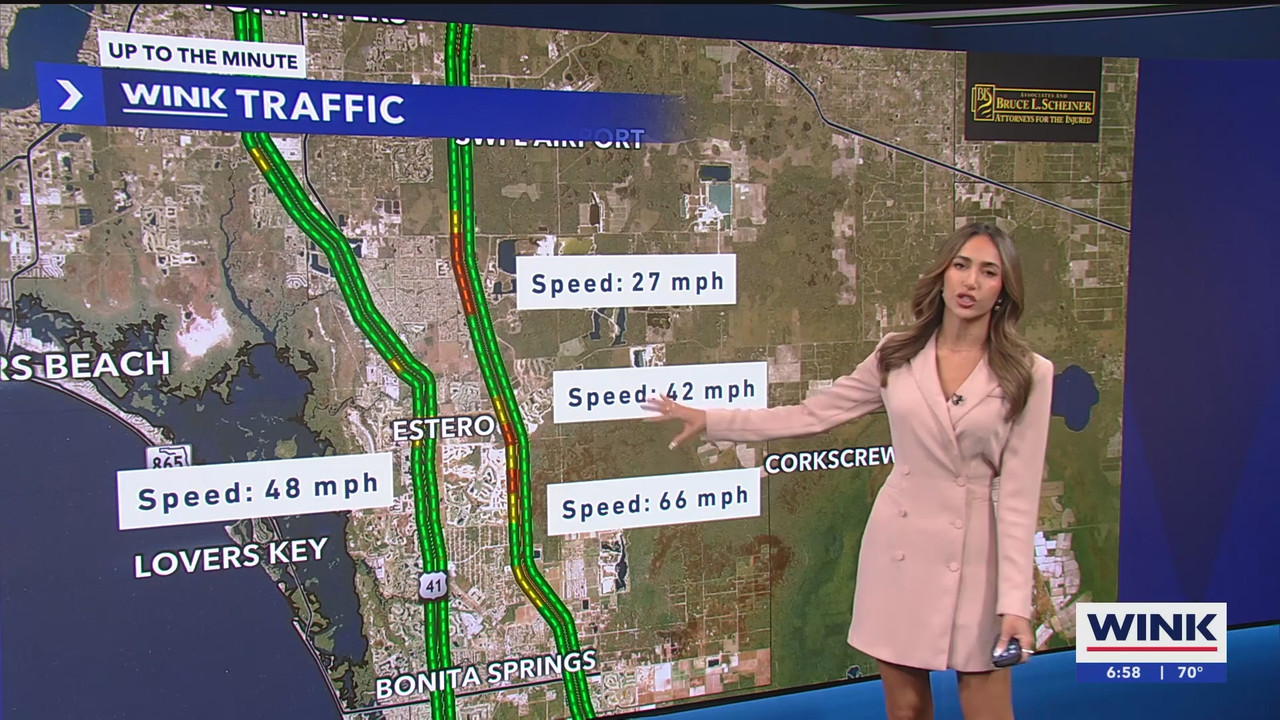 WINK News at 630am_20250514_11301200.ts_snapshot_29.08.785