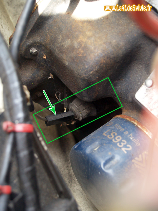 manocontact-4l-cleon