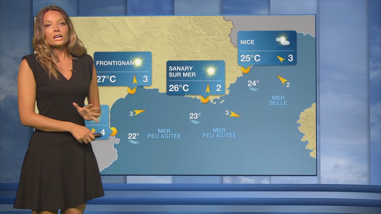 2021-08-28_20_15_M6Suisse_Meteo.mp4_snapshot_06.00.410