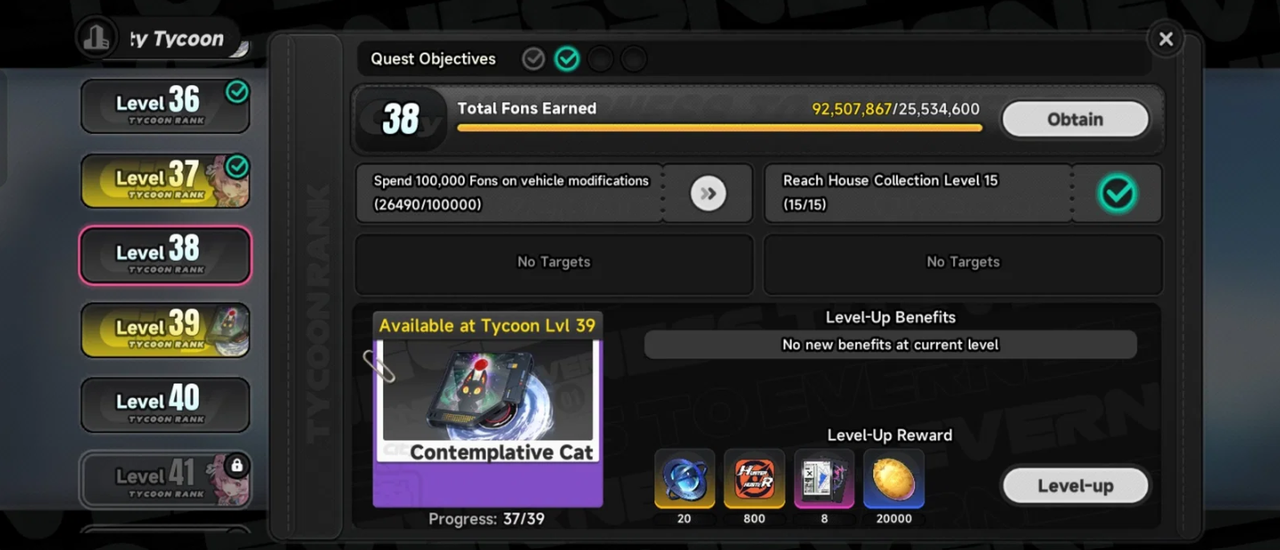 Screenshot 2026 09 21 134747