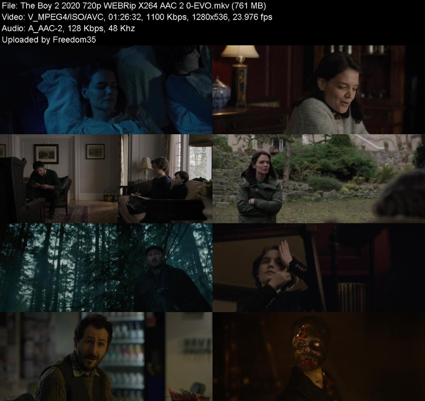 The-Boy-2-2020-720p-WEBRip-X264-AAC-2-0-