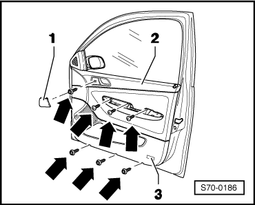 fabia-mk1-1257.png