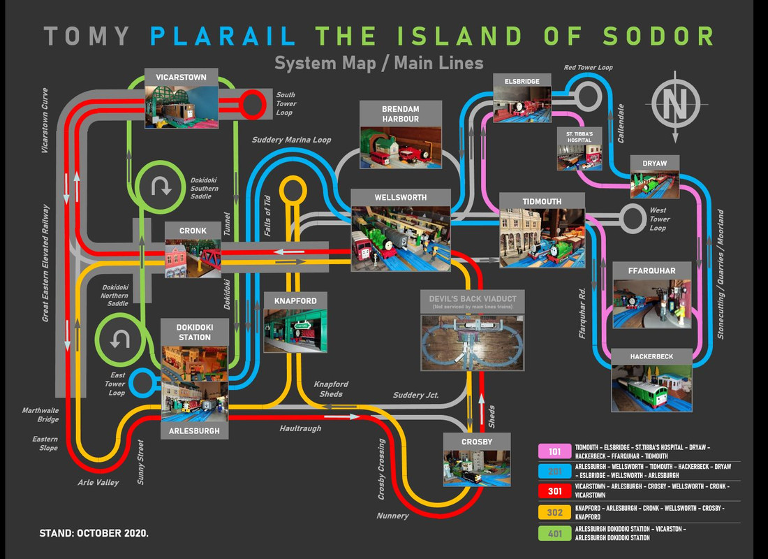 [Image: THE-ISLAND-OF-SODOR.jpg]