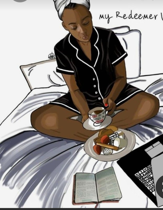 Screenshot_20230223_235613_Pinterest