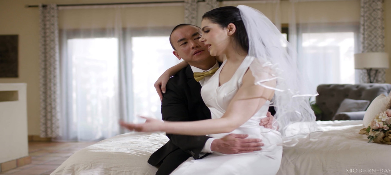 Screenshot_2023-06-13_133623