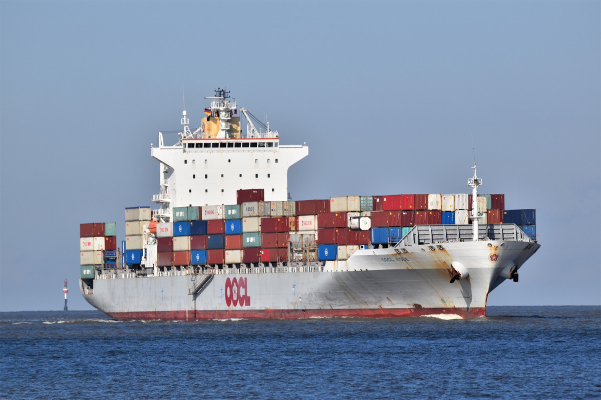 2022.03.05a1b Nordsee - Elbe (1940x1293)