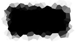 mmadeinheavenn on Tumblr