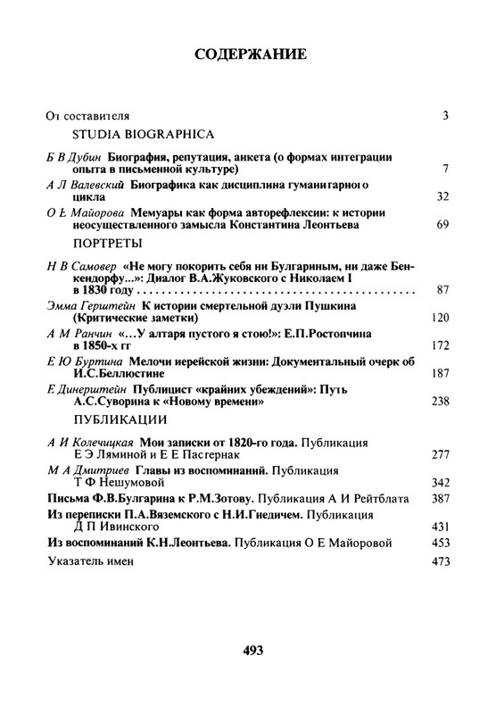 litsa-biografichesky-almanakh-tom06-1995-page-0041