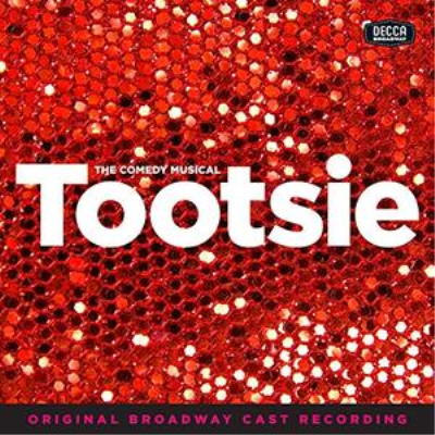 VA - Tootsie (Original Broadway Cast Recording) (2019) FLAC