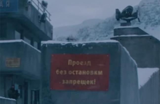 12 обидных ляпов в блокбастерах, вышедших за последний год