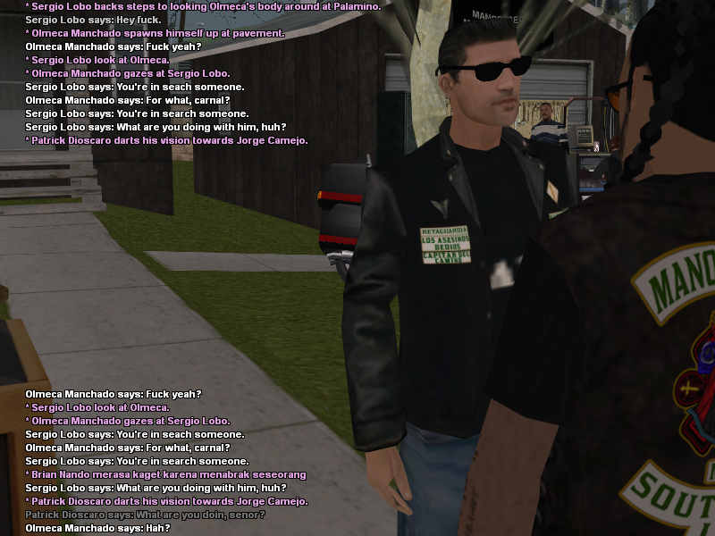 SSRoleplay866.png