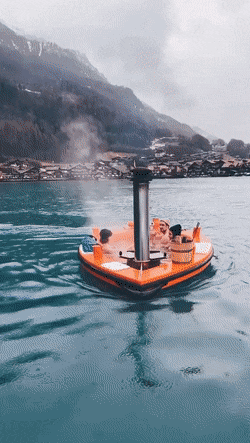 GIFs-1