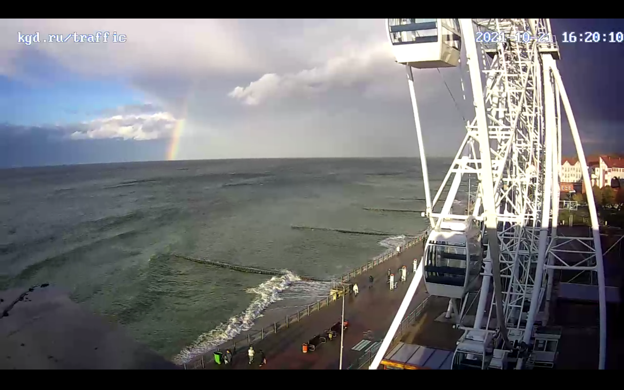 Screenshot_2021-10-21-16-18-27