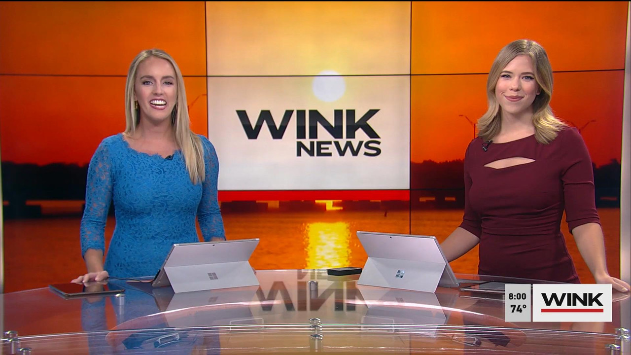 10.17 - 11.00.00 - WINK News @ 6 00AM Sunday. Local news, sports and ..._001.ts_snapshot_00.46.53_[2