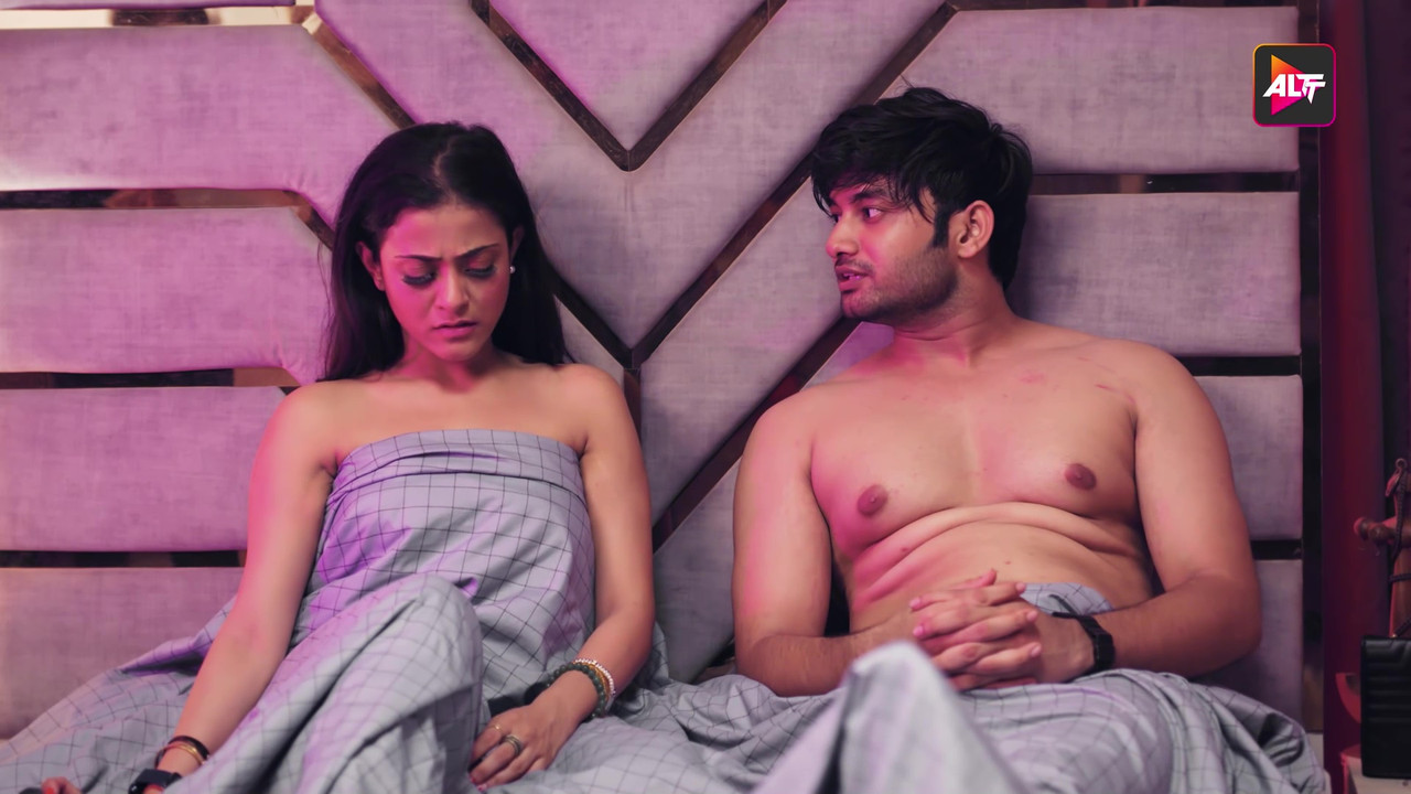 Crimes And Confessions : Laal Bawaal (2024) Hindi Season 03 Part 01 | WEB-DL | 1080p | 720p | 480p | AltBalaji WEB Series | Download | Watch Online