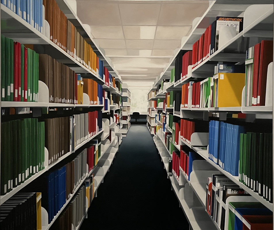 3D077886-5540-4DEC-8CD8-FEBC6912D0D6