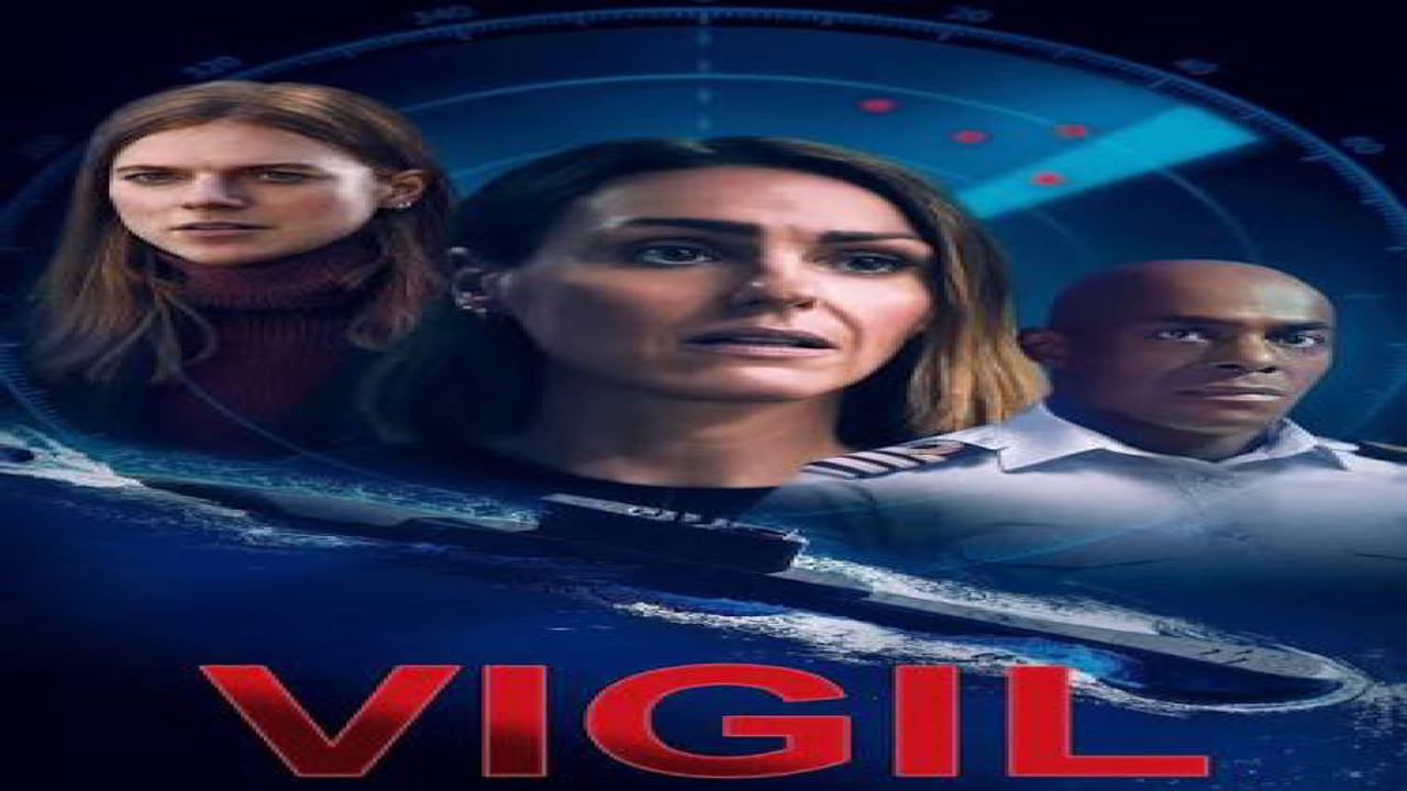 Resized-Image-2025-12-12-04-39-18-1