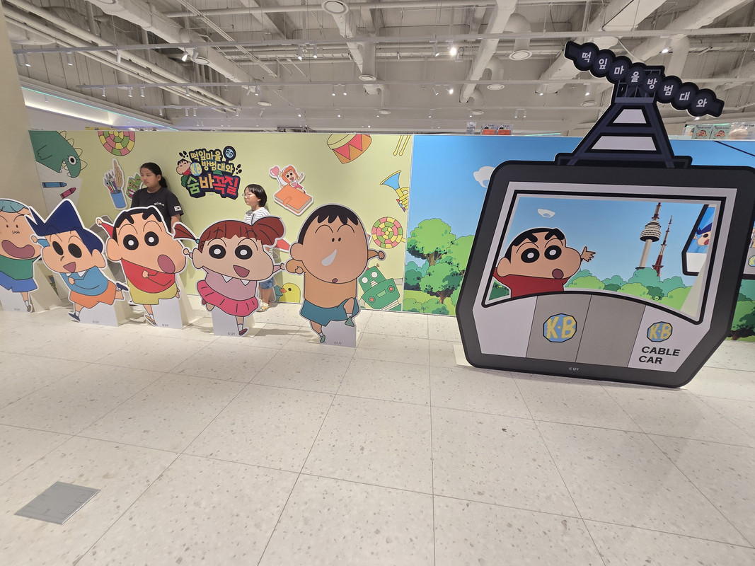 KakaoTalk_20250811_105807706_11 (1)