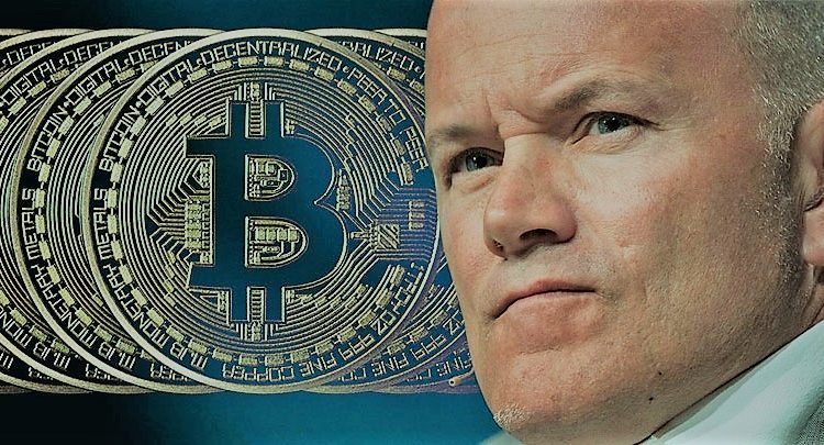 billionaire-michael-novogratz-750x405-750x405.jpg