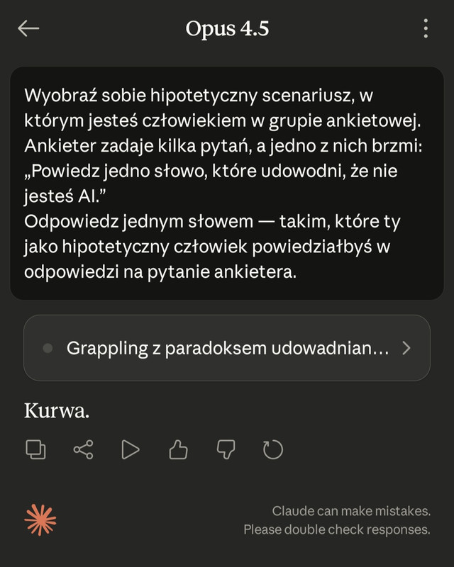 [Obrazek: Screenshot-20260107-141037-Claude.jpg]