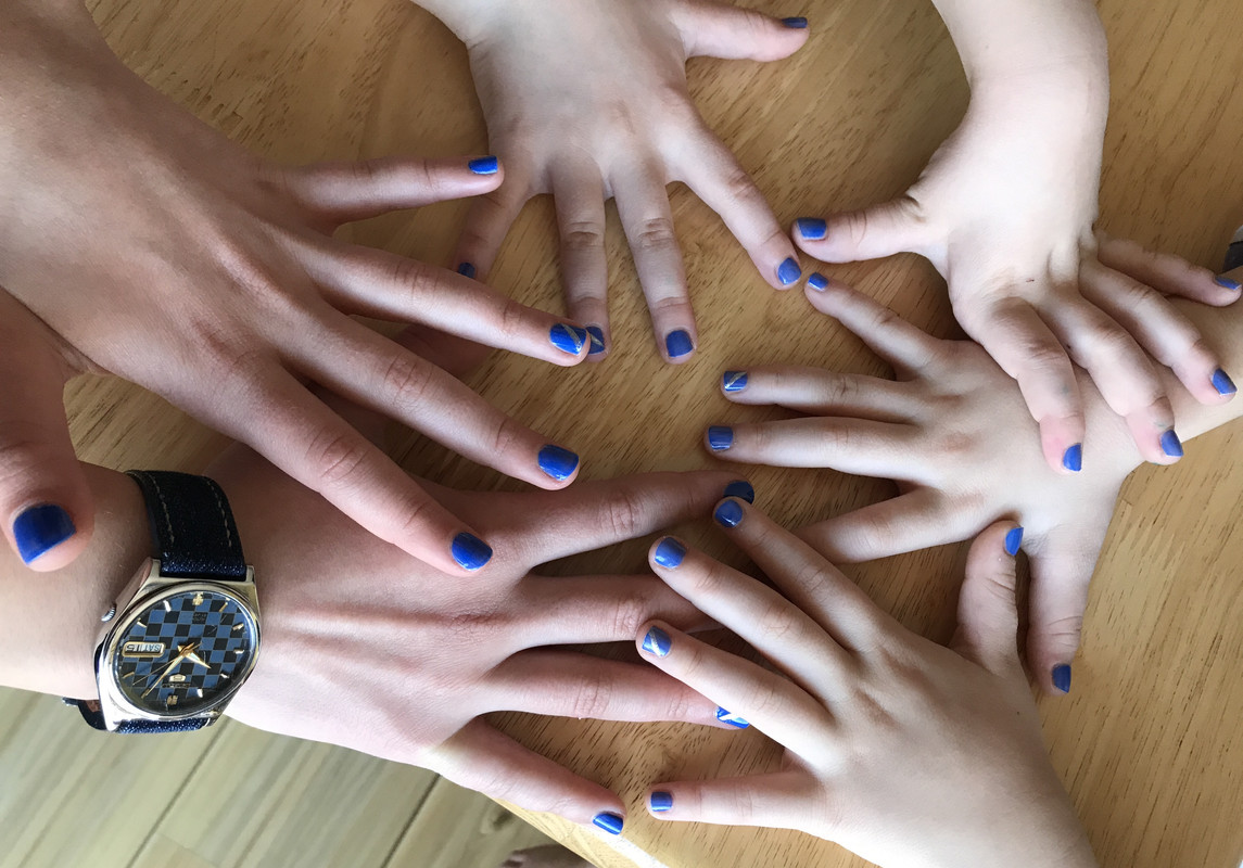 DA7D8BEF-F6D0-4DE3-B9A6-C65107B6C7DA