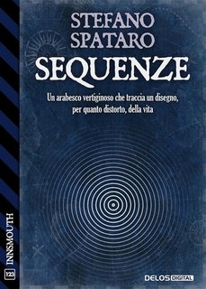 Stefano Spataro - Sequenze (2023)