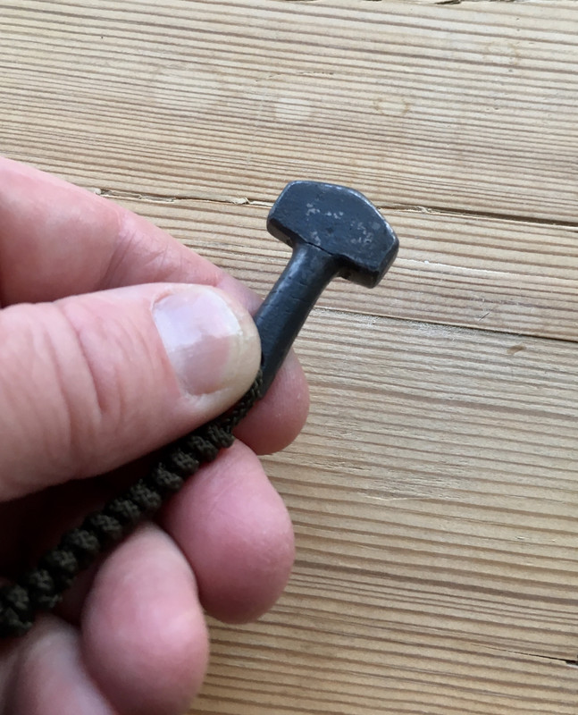 CDE2A9E6-C3E6-46C9-8D3C-A6EEC2C04597