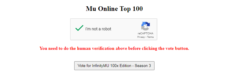 18.png