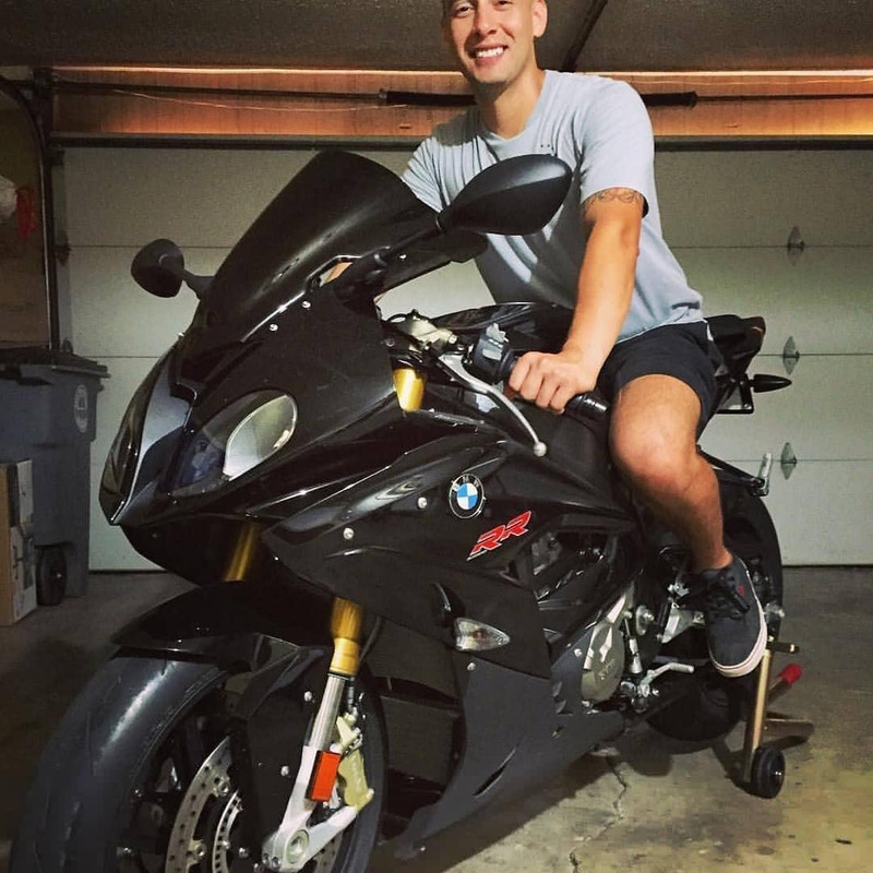 7F93B584-F612-4454-8CEC-4DB2ED4BD0F7